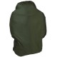 Чохол для рюкзака Snugpak Aquacover 100 waterproof Olive