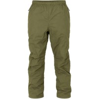Брюки First Tactical Tactix Rain Pant L Green
