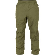 Брюки First Tactical Tactix Rain Pant L Green