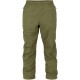 Брюки First Tactical Tactix Rain Pant L Green