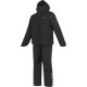 Куртка Favorite Totem Insulation XL 15K Black