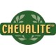 Анорак Chevalier Setter Pro 3L M Green
