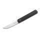 Нож Boker Plus 