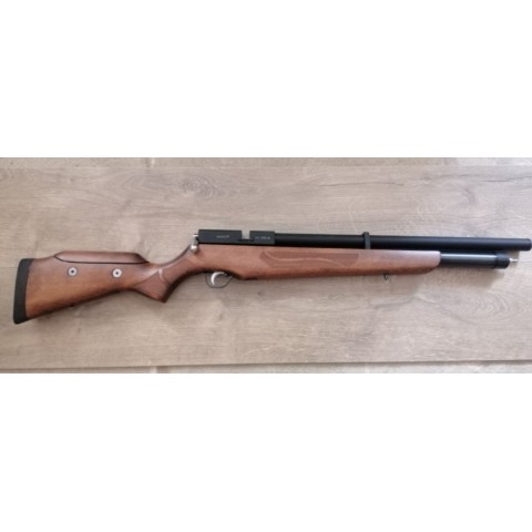 Гвинтівка пневматическая Cometa Orion PCP бу