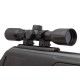 Набор подарочный Gamo Shadow DX кал.4,5