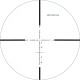 Прицел оптический Vector Optics Marksman 6-25x50 (30mm) SFP