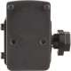 Кріплення Trijicon для RMR/SRO Lower 1/3 CW