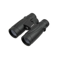 Бинокль Vector Optics Victoptics 8x42 Roof