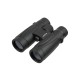 Бинокль Vector Optics Victoptics 8x42 Roof