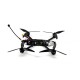 FPV Дрон камікадзе-тепловізор r4.7 7 дюймів