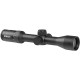 Прицел оптический Noblex NZ6 1,7-10x42 сетка Ret. 4 с подсветкой