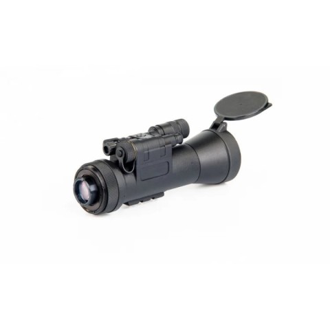 Насадка нічного бачення DEDAL 542 DK-3 BW