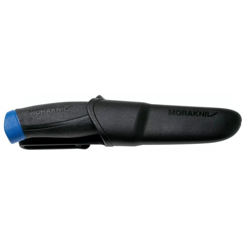 Нож Morakniv Service Knife S, SS ц:blue