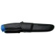 Нож Morakniv Service Knife S, SS ц:blue