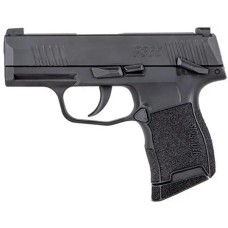 Пистолет пневм. Sig Sauer Air P365 4,5 мм