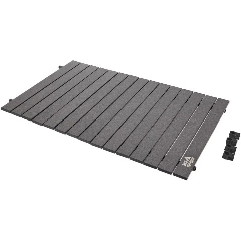 Візок Skif Outdoor AP Cart