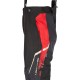 Костюм Shimano Nexus GORE-TEX Protective Suit Limited Pro RT-112T M Blood Red