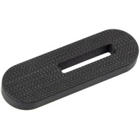 Гарда Skif Predator (Neptune), ц:black