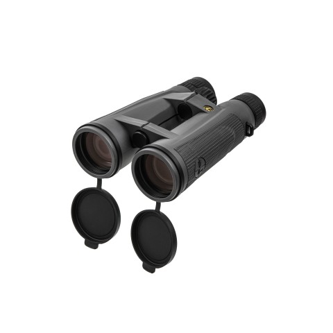 Бінокль Leupold BX-5 Santiam HD15x56  темно-сірий