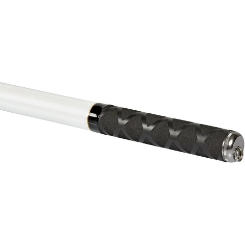 Удилище карповое Brain Apex Tele Carp 3.30m 3.5lbs