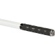 Удилище карповое Brain Apex Tele Carp 3.30m 3.5lbs