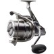 Катушка Okuma 8K Surf FD 5+1BB