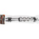 Трипод X-Fish Basic max 78cm