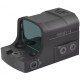 Приціл коліматорний Vector Optics Frenzy Plus 1x17x23 Mini 3MOA