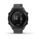 Смарт-часы Garmin Approach S12 гранитные