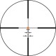 Прицел Swarovski Z8i+ 1-8x24 L BRT-I