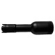 Инфракрасный фонарь Noxar DIR940 illuminator