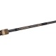 Спінінг G.Loomis GLX Jig & Worm Casting GLX 852C JWR 2.16m 5-18g (1 част.)