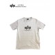 Футболка Basic T-Shirt, white