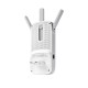 Підсилювач Wi-Fi TP-Link RE450