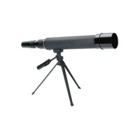 Подзорная труба Bushnell 20-60х60 