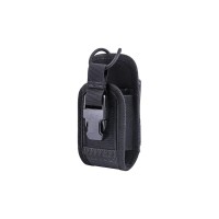 Чохол для рації на пояс Nextorch V24X-carry