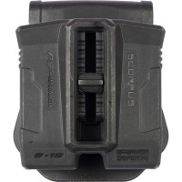 Паучер FAB Defense Scorpus для двох магазинів ПМ