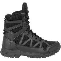 Ботинки First Tactical M'S 7