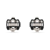 Комплект для перевстановлення корпусу педалі Garmin Rally XC 110/210