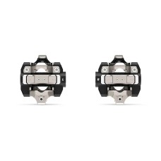 Комплект для перевстановлення корпусу педалі Garmin Rally XC 110/210