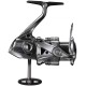 Котушка Shimano Twin Power FE 4000M 9+1BB 5.3:1