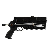 Арбалет многозарядный Steambow AR-6 Stinger II Compact 35lbs