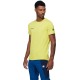 Футболка Mammut Selun FL T-Shirt XL 1017-07650 holunder