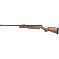 Винтовка пневм. BSA Meteor Evo кал. 4,5 мм