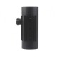 Коллиматорный прицел Vector Optics 1x35 Red-Green