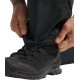 Брюки Arc'teryx Alpha Pant LT Men's (Gen2.2) XL/R black