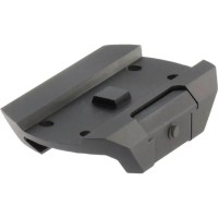 Кріплення Aimpoint Picatinny Micro H-1/H-2