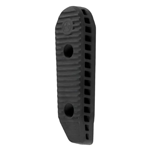 Потиличник Magpul для приклада MOE SL™ 0.70