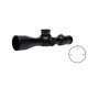 Прицел оптический KAHLES K 318i CCW 3,5-18x50 / SKMR3-right