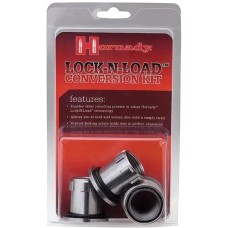 втулка Hornady Lock-N-Load Conversion Kit